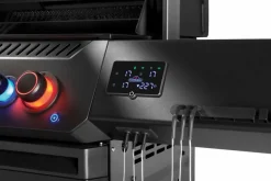 Napoleon Gasgrill Phantom Prestige® 500