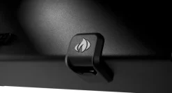 Napoleon Gasgrill Phantom Prestige® 500