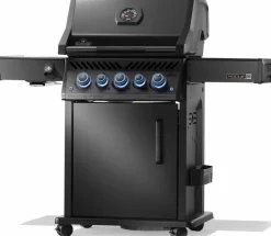 Napoleon Gasgrill Phantom Rogue® PRO-S 425