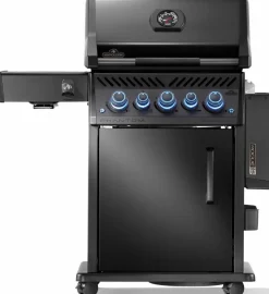 Napoleon Gasgrill Phantom Rogue® PRO-S 425