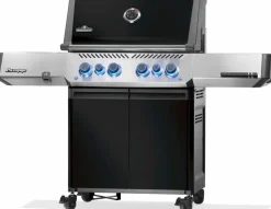 Napoleon Gasgrill Prestige® 500