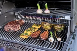 Napoleon Gasgrill Prestige® 500