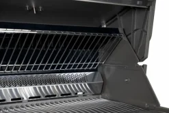 Napoleon Gasgrills|Napoleon Grills & Grillzubehör|Gasgrill Prestige® 500-Connected