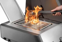 Napoleon Gasgrills|Napoleon Grills & Grillzubehör|Gasgrill Prestige® 500-Connected