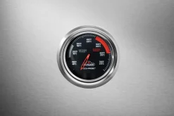 Napoleon Gasgrills|Napoleon Grills & Grillzubehör|Gasgrill Prestige® 500-Connected