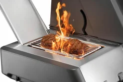 Napoleon Gasgrill Prestige® 500-Connected