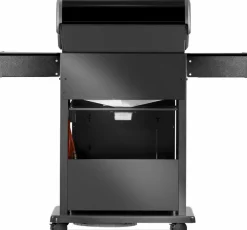 Outlet Gasgrill Rogue® 425 Napoleon Grills & Grillzubehör|Gasgrills
