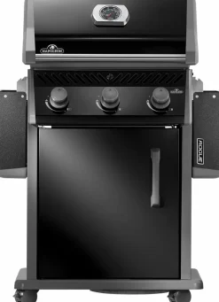Outlet Gasgrill Rogue® 425 Napoleon Grills & Grillzubehör|Gasgrills
