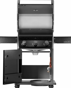 Outlet Gasgrill Rogue® 425 Napoleon Grills & Grillzubehör|Gasgrills