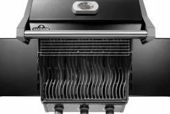 Outlet Gasgrill Rogue® 425 Napoleon Grills & Grillzubehör|Gasgrills