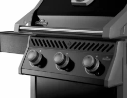 Outlet Gasgrill Rogue® 425 Napoleon Grills & Grillzubehör|Gasgrills