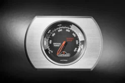 Outlet Gasgrill Rogue® 425 Napoleon Grills & Grillzubehör|Gasgrills