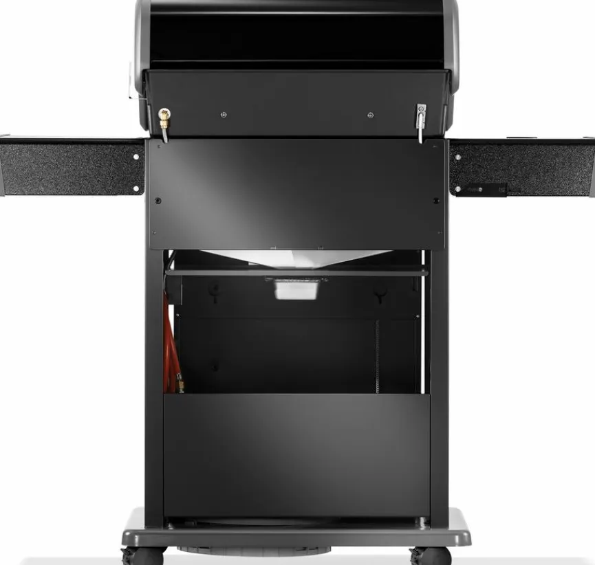 Napoleon Napoleon Grills & Grillzubehör|Gasgrills|Gasgrill Rogue® 425 RSB