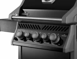 Napoleon Napoleon Grills & Grillzubehör|Gasgrills|Gasgrill Rogue® 425 RSB