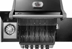 Napoleon Napoleon Grills & Grillzubehör|Gasgrills|Gasgrill Rogue® 425 RSB