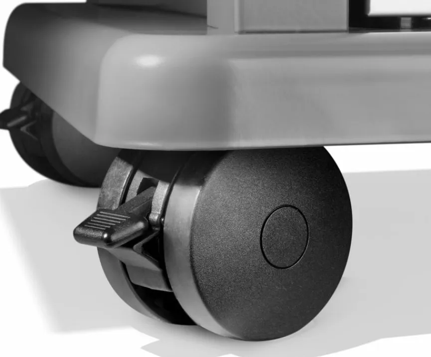 Napoleon Napoleon Grills & Grillzubehör|Gasgrills|Gasgrill Rogue® 425 RSB