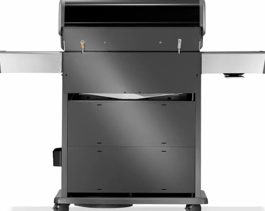 Napoleon Napoleon Grills & Grillzubehör|Gasgrills|Gasgrill Rogue® PRO-S 525