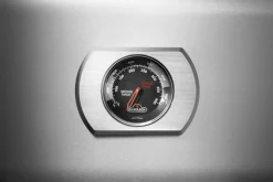 Napoleon Napoleon Grills & Grillzubehör|Gasgrills|Gasgrill Rogue® PRO-S 525