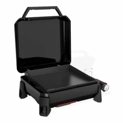 Weber Gasgrill Slate GP 43 cm