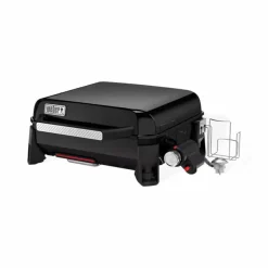 Weber Gasgrill Slate GP 43 cm