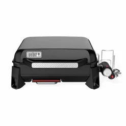Weber Gasgrill Slate GP 43 cm