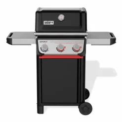 Weber Gasgrill SPIRIT E-325 GBS