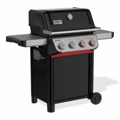 Weber Gasgrills|Weber Grills & Grillzubehör|Gasgrill SPIRIT E-425 GBS