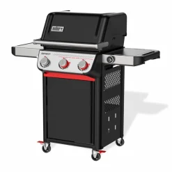Weber Weber Grills & Grillzubehör|Gasgrills|Gasgrill SPIRIT EP-325 GBS
