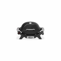 Weber Gasgrill -Q