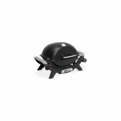 Weber Gasgrill -Q