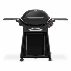 Weber Weber Grills & Grillzubehör|Gasgrills|Gasgrill -Q