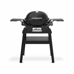 Weber Weber Grills & Grillzubehör|Gasgrills|Gasgrill -Q