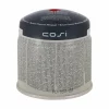 Cosi Gaskartusche scoop
