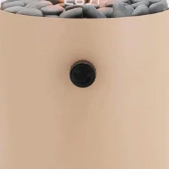 Sale Gaslaterne coop XL Gaslaternen & Heizstrahler