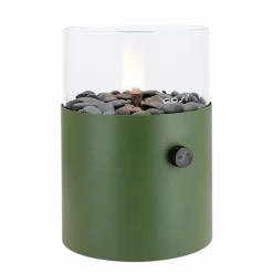 Cosi Gaslaterne coop XL