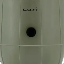 Cosi Gaslaternen & Heizstrahler|Gaslaterne scoop Basket