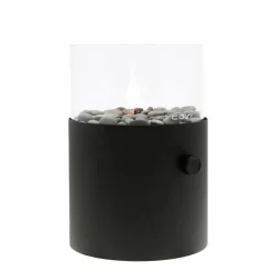 Cosi Gaslaterne scoop XL