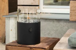 Cosi Gaslaterne scoop XL