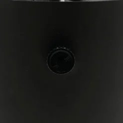 Cosi Gaslaterne scoop XL