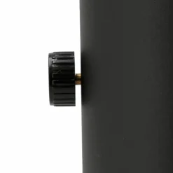 Cosi Gaslaterne scoop XL