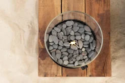 Cosi Gaslaterne scoop XL