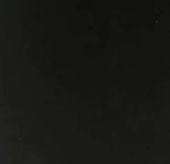 Cosi Gaslaterne scoop XL