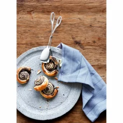 WMF Küchenutensilien|Gebäckzange 17 cm