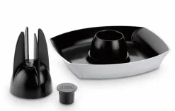 Weber Weber Grills & Grillzubehör|Geflügelhalter Deluxe-Geflügelhalter