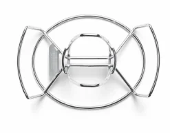 Weber Geflügelhalter Geflügelhalter