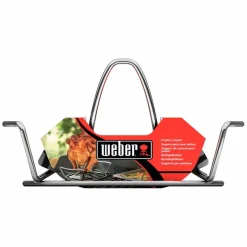 Weber Geflügelhalter Geflügelhalter