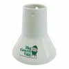 Big Green Egg Geflügelhalter Keramik