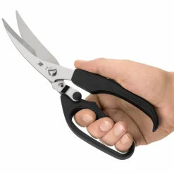 WMF Geflügelschere 24,5 cm