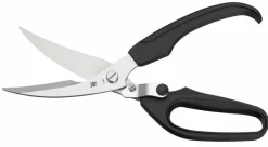 WMF Geflügelschere 24,5 cm