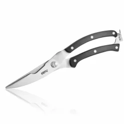 GEFU Schneidwaren|Geflügelschere Vigo